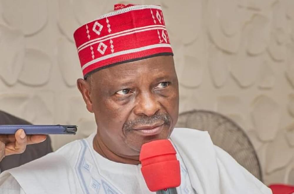 Kwankwaso The National Movement2 1