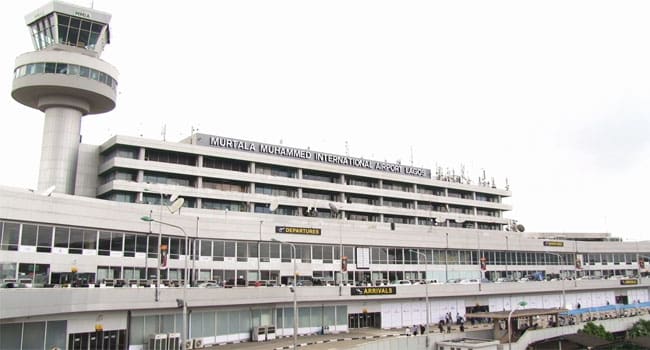 Aviation workers suspend planned protest over 50% deductions