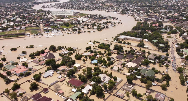 Maiduguri Flood 3.webp