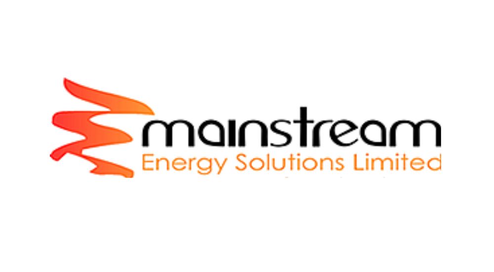 Mainstream Energy Solutions Ltd logo