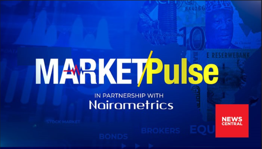 MarketPulse