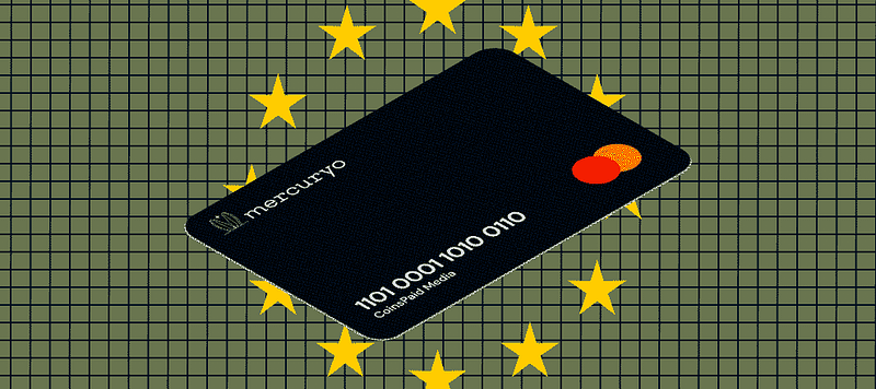 Mastercard