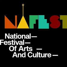 National Festival of Arts, NAFEST, holds Nov 22-30 on “Connected Cultures”