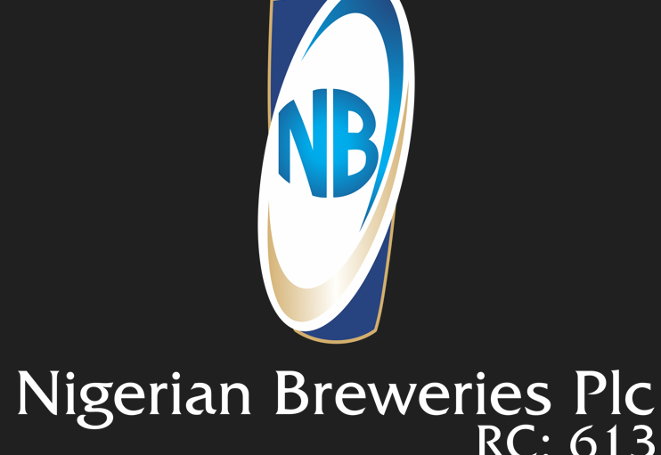 NB Logo