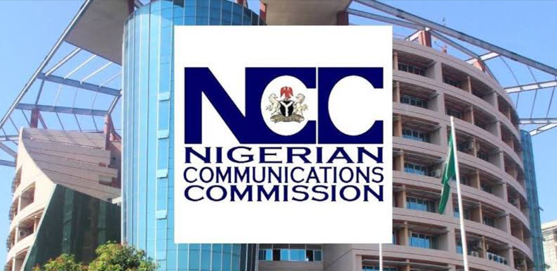 NCC Nigeria