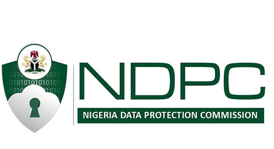 Court To Hear Arguments In Nigeria Data Protection Commission Funding Case