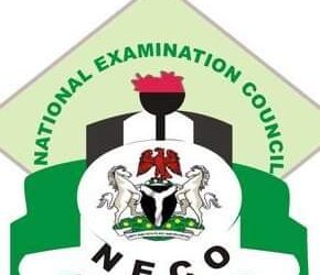 Breaking: NECO releases 2024 SSCE results