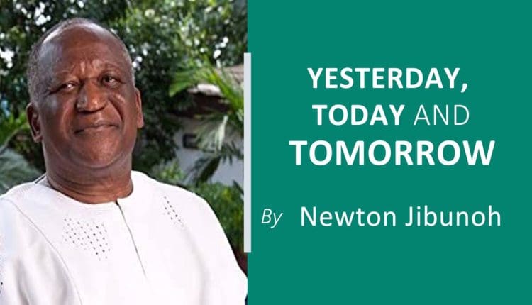 NEWTON JIBUNOH 750x430 1