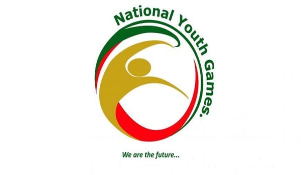 National Youth Games: Team Edo confident of success