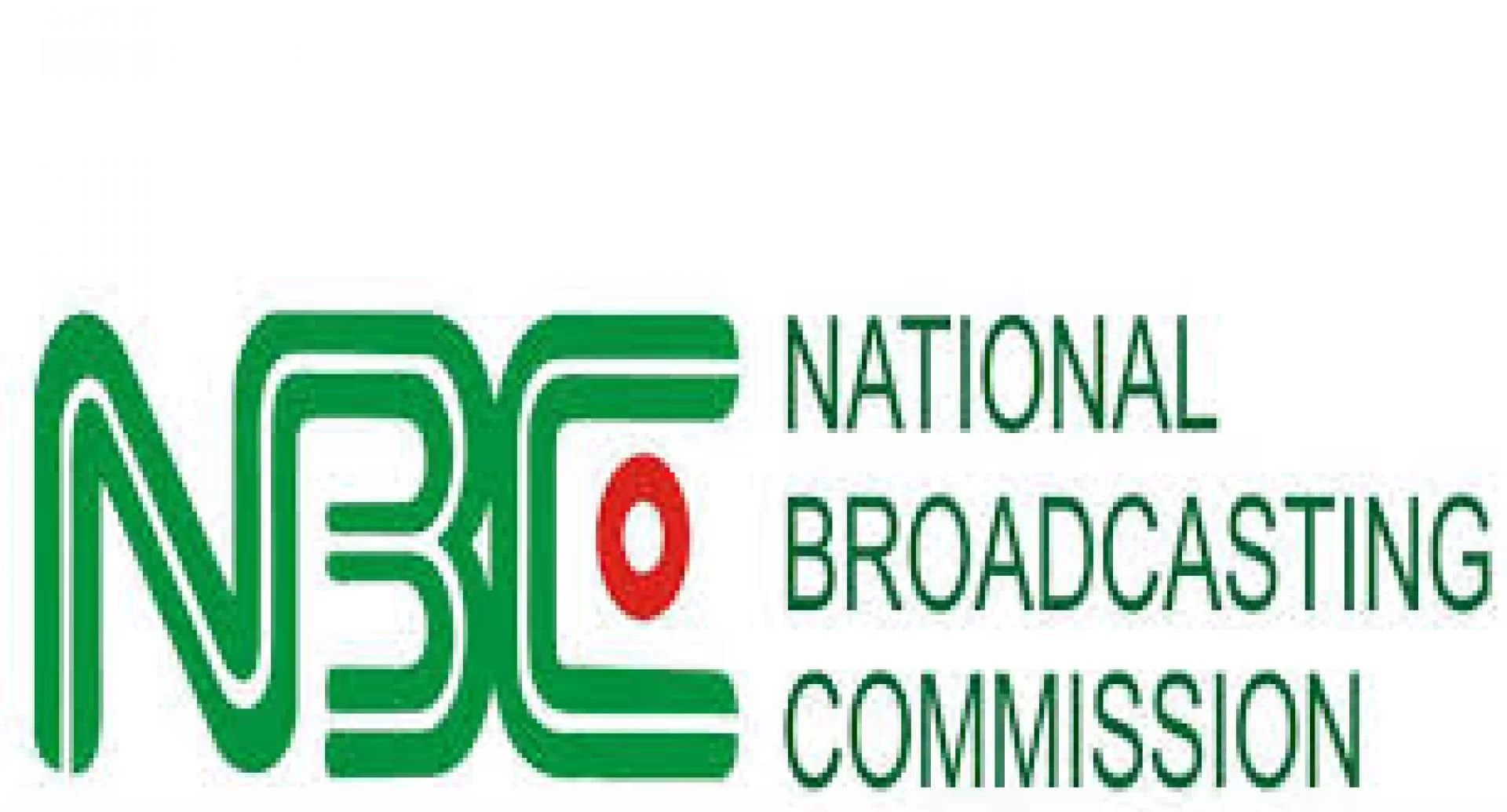 National Broadcasting Commission NBC