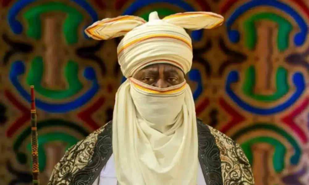 New Emir of Kano Aminu Ado bayero1 1280x720 1.png