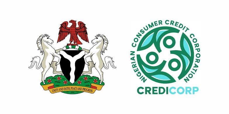 Nigeria Consumer Credit Scheme