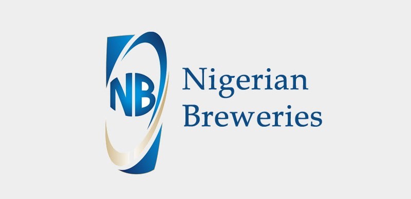 Nigerian Breweries