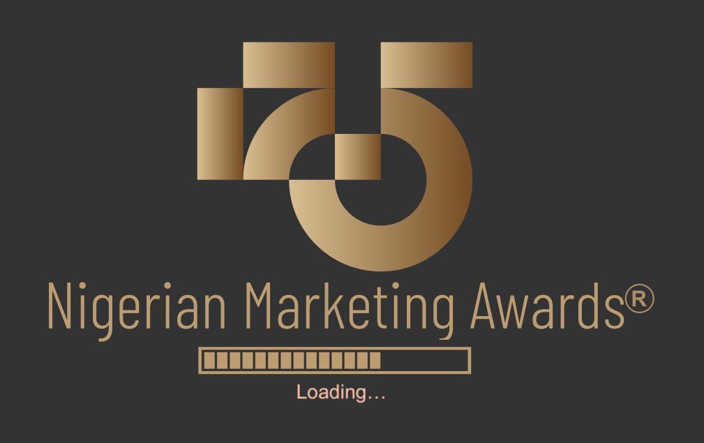 Nigerian Marketing Awards