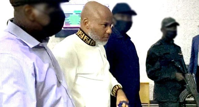 Nnamdi Kanu1