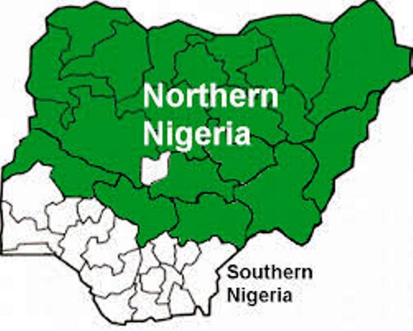 Northern Nigeria