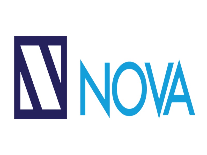 Nova Merchant Bank1