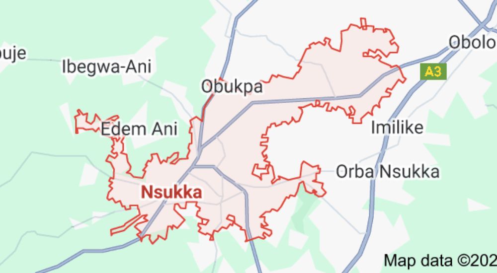 Nsukka Enugu state 20240929 152111 0000