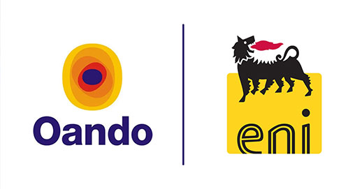 OPL 245, Tinubu/Oando, ENI (AGIP) Oil Deals: What Nigerians Don’t Know