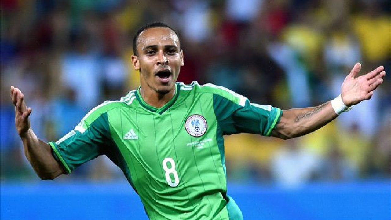 Odemwingie 2 1280x720 1