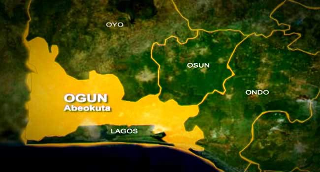 OGUN: Govt shuts five industries over environmental infractions