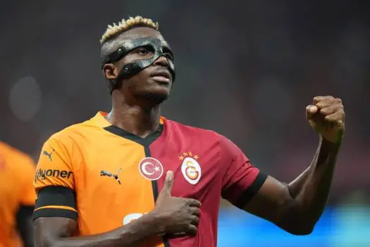 Osimhen Galatasaray 1 e1726348286744.webp