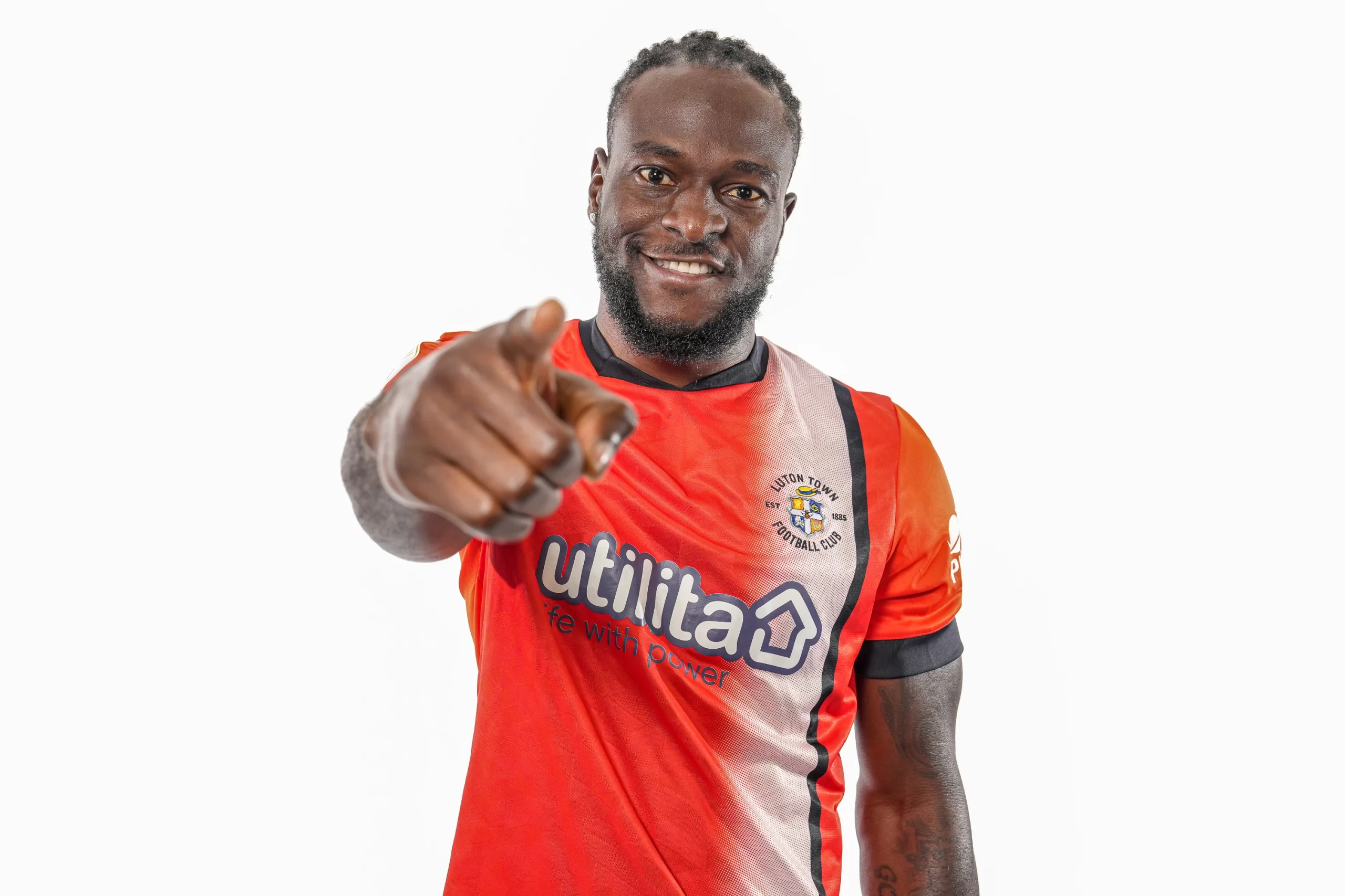 PMI Luton New Signing 09SEP24 Victor Moses 012 scaled.webp