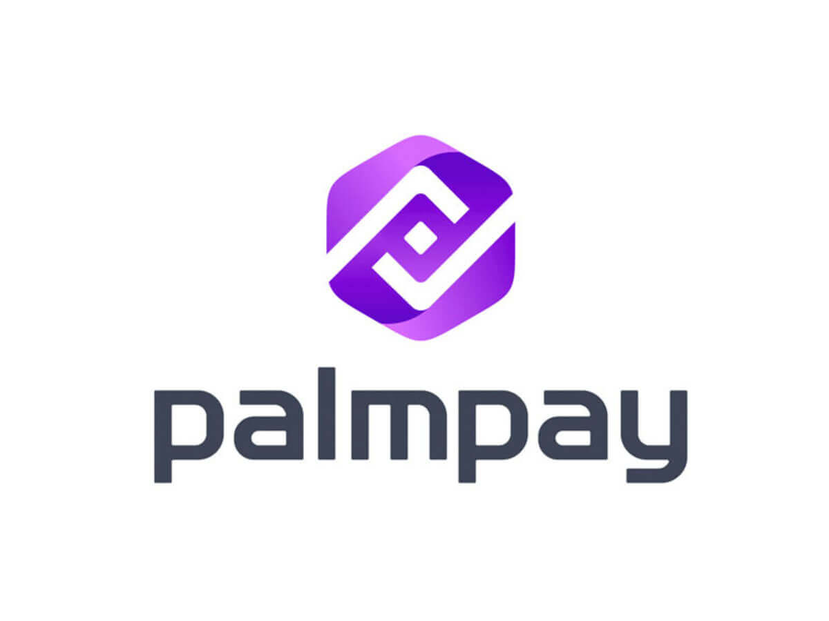 PalmPay