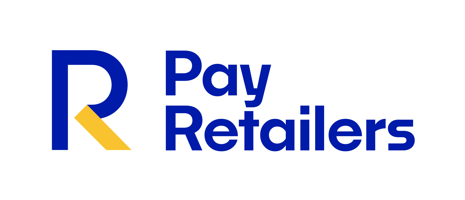 PayRetailers