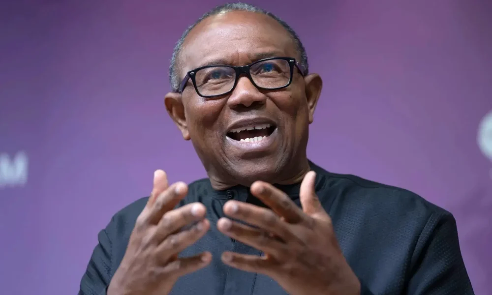 Peter Obi 1