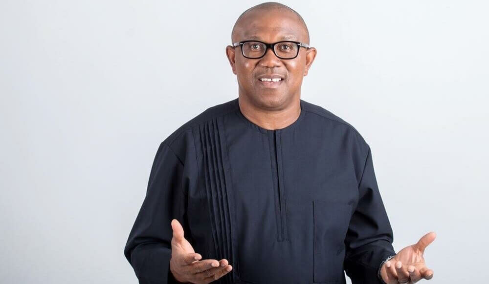 Peter Obi 2 1