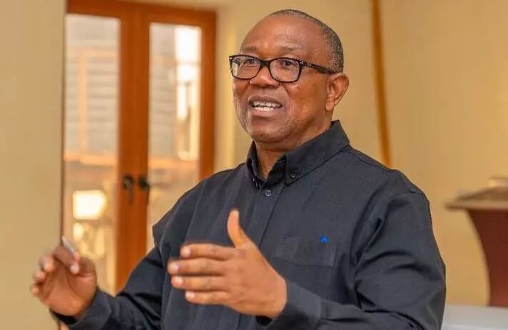 Peter Obi1