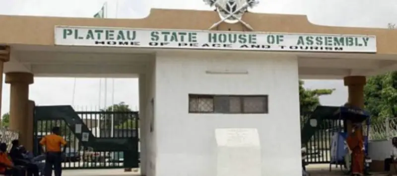 Plateau State House of Assembly 1.webp