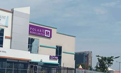 CBN Appoints New Board Of Directors For Polaris Bank