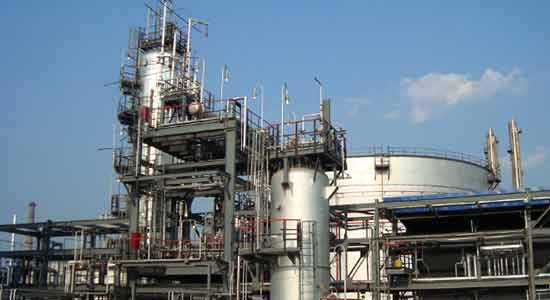 $1.5 Billion Port Harcourt Refinery Overhaul Shrouded In Uncertainty As Tecnimont Declines Falana’s FOI Request