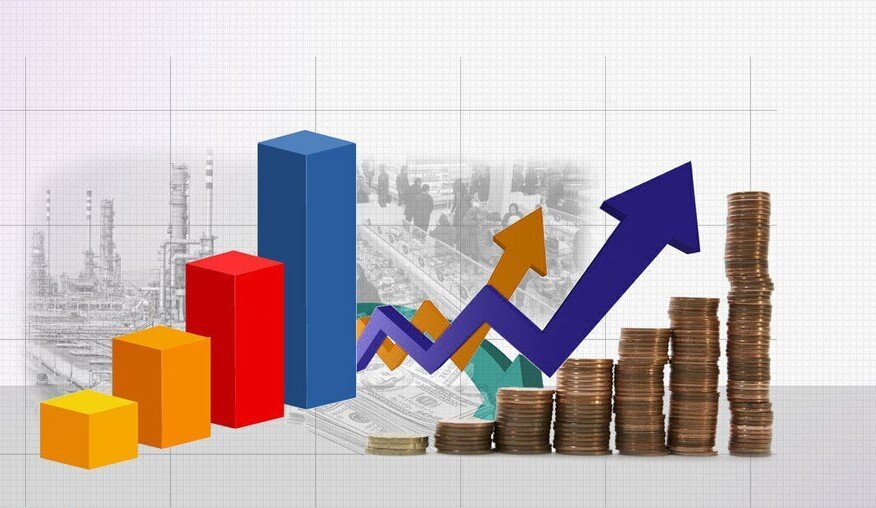 Revenue to GDP Ratio