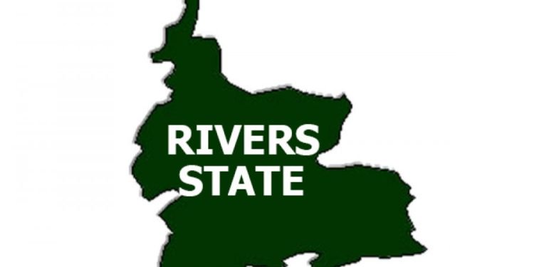 Rivers State