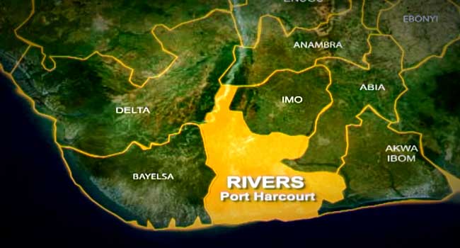 RIVERS: 10 kidnapped maritime travellers regain freedom