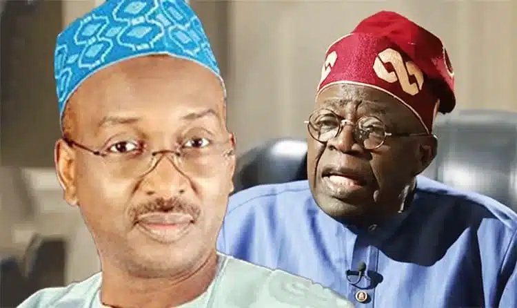 Salihu Lukman and Bola Tinubu jpg.webp