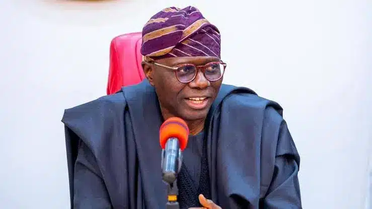 Sanwo Olu .jpg.webp