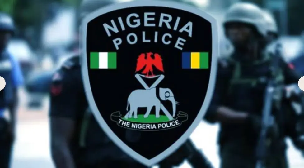 Police arraign man for allegedly stealing N1.2m motorcycle in Lagos