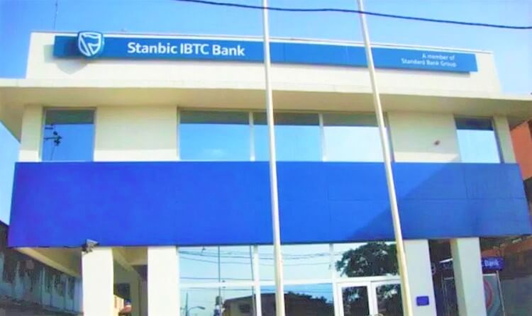 Stanbic IBTC2