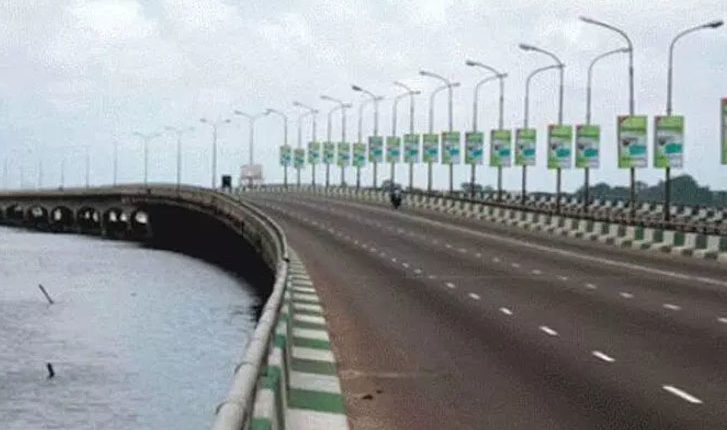 Third Mainland Bridge Closed 727x430 1