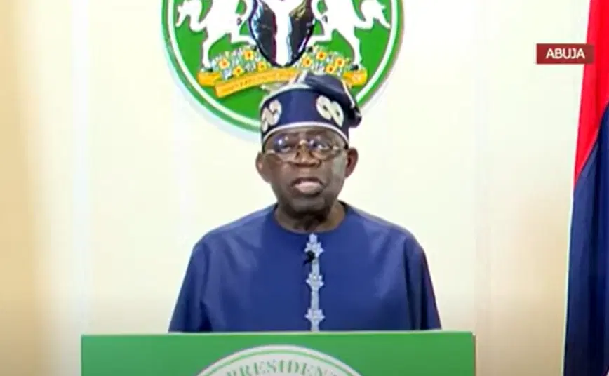 Tinubu approves N108b for states to tackle flood, erosion