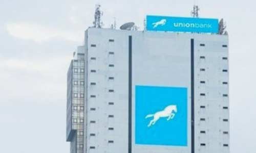 Union Bank Loses Bid To Justify Seizure Of Kay Nath Nigeria’s Properties, Ordered To Pay N143 Million