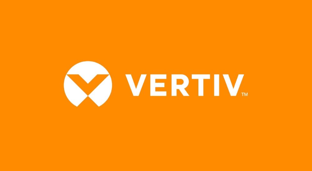 Vertiv