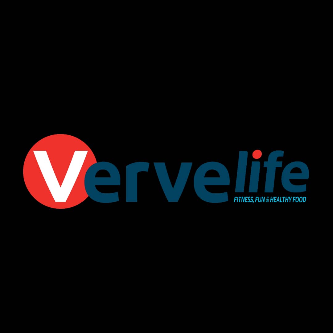 VerveLife