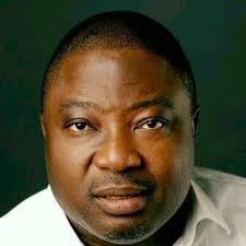 Joe Ajaero, DSS and fuel price hike