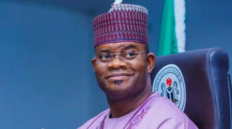 Yahaya Bello.webp