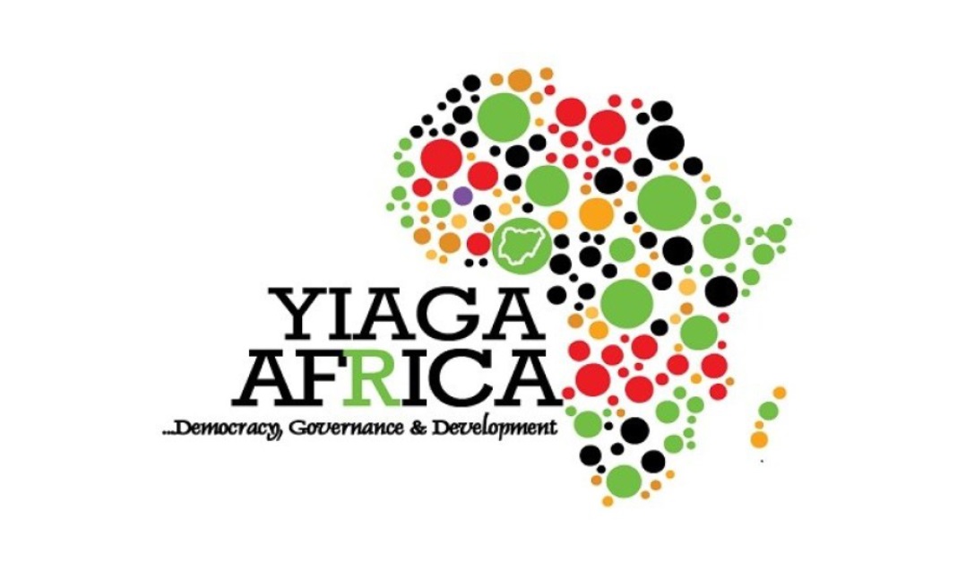 Yiaga Africa